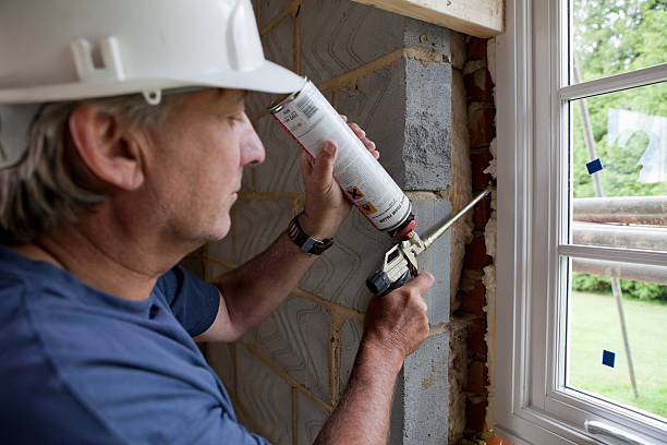 Best Spray Foam Insulation  in Wadsworth, IL